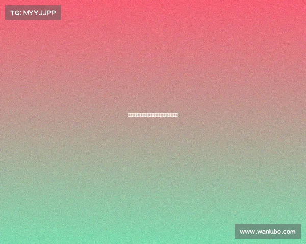 《电子竞技岗位矩阵:打造职业赛场新赛道》