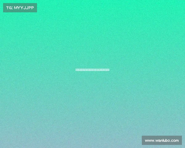 《虚拟赛场裁决风波:电竞仲裁的国际新视野》》