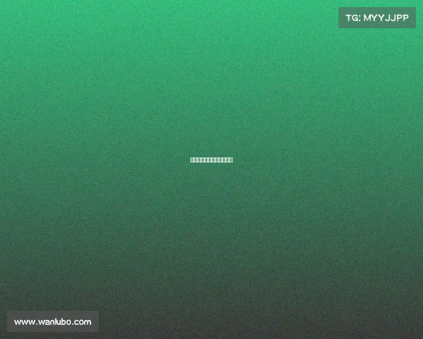 比心电子竞技陪练师多少钱