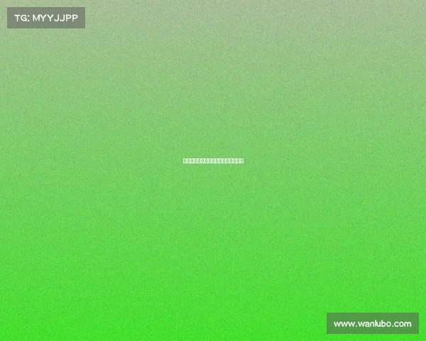 电子竞技辅助康复仪器电子康复治疗仪